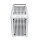 Cooler Master Qube 500 Flatpack White - 1191609 - zdjęcie 6